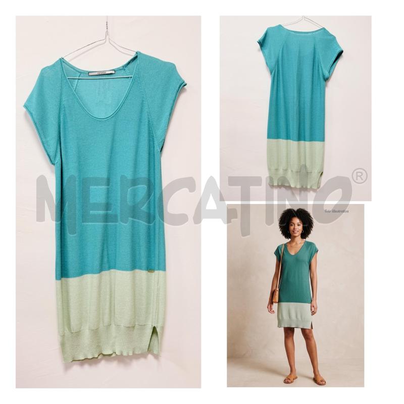 CASACCA D NENETTE VERDE OTTANIO/VERDE PISTACCHIO | Mercatino dell'Usato Rovereto 1