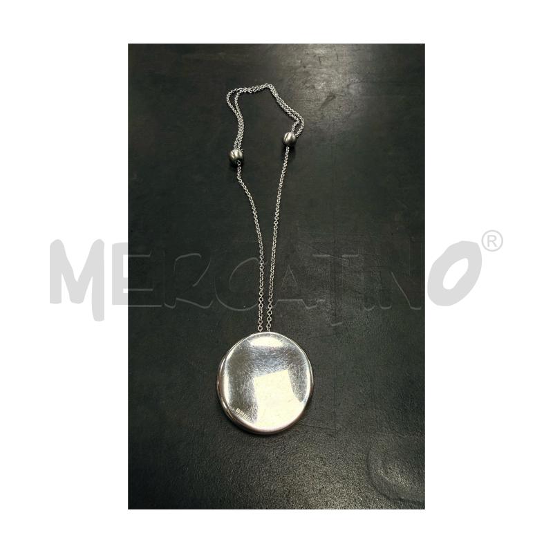COLLANA BREIL SUNSET TJ1214 CON MADREPERLA | Mercatino dell'Usato Rovereto 2