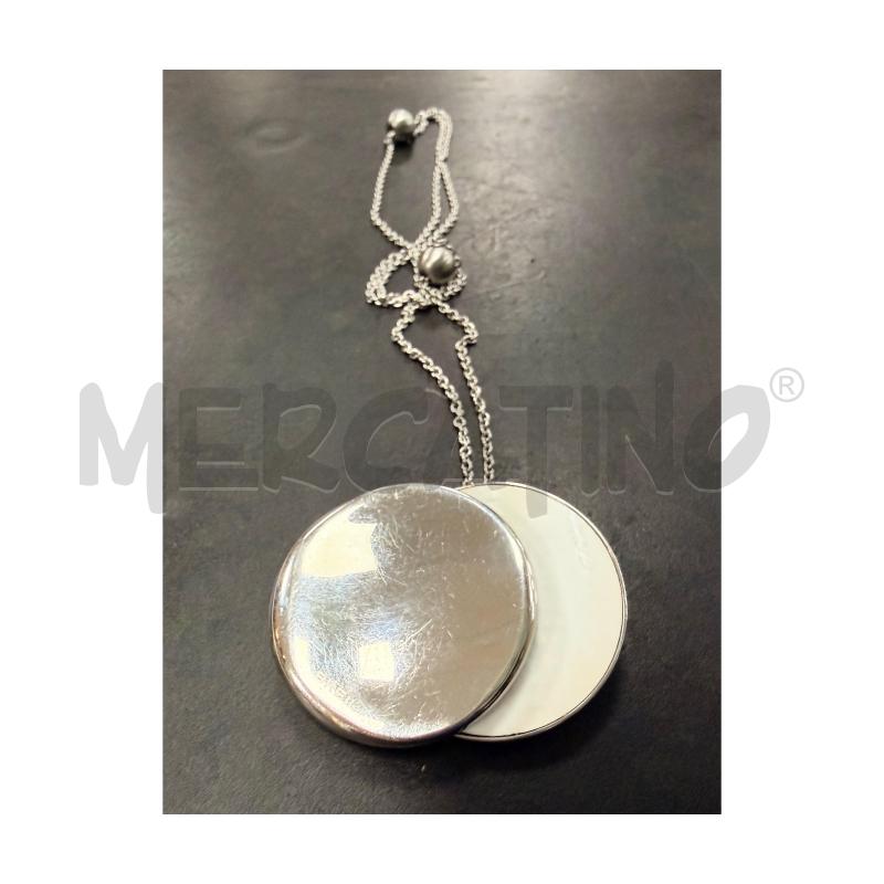 COLLANA BREIL SUNSET TJ1214 CON MADREPERLA | Mercatino dell'Usato Rovereto 3