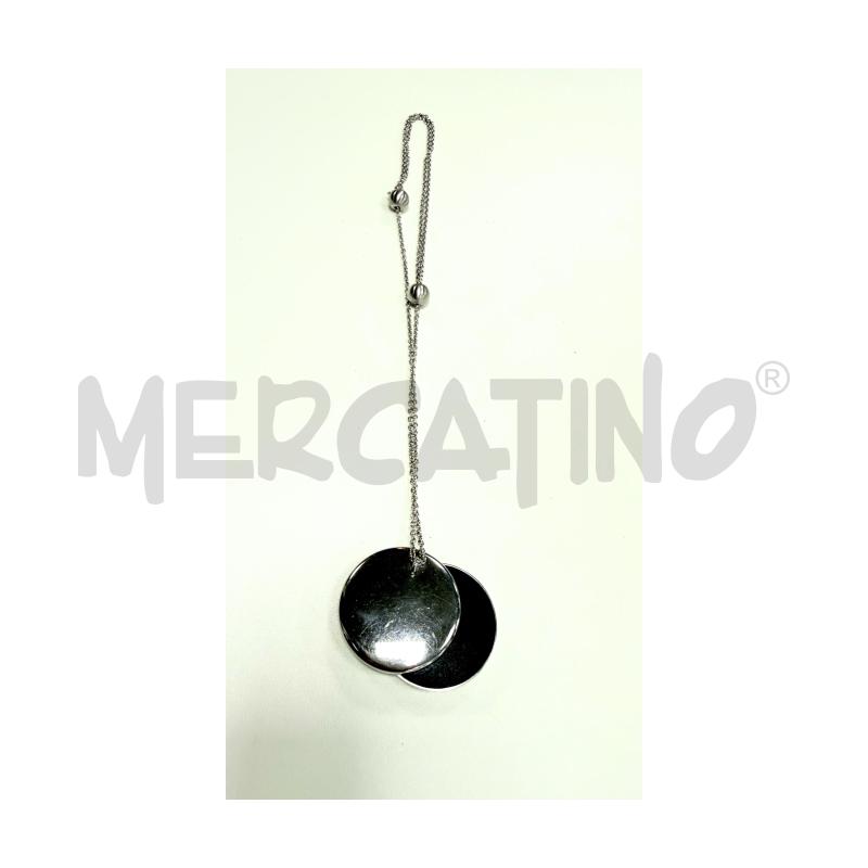 COLLANA BREIL SUNSET TJ1214 CON MADREPERLA | Mercatino dell'Usato Rovereto 4