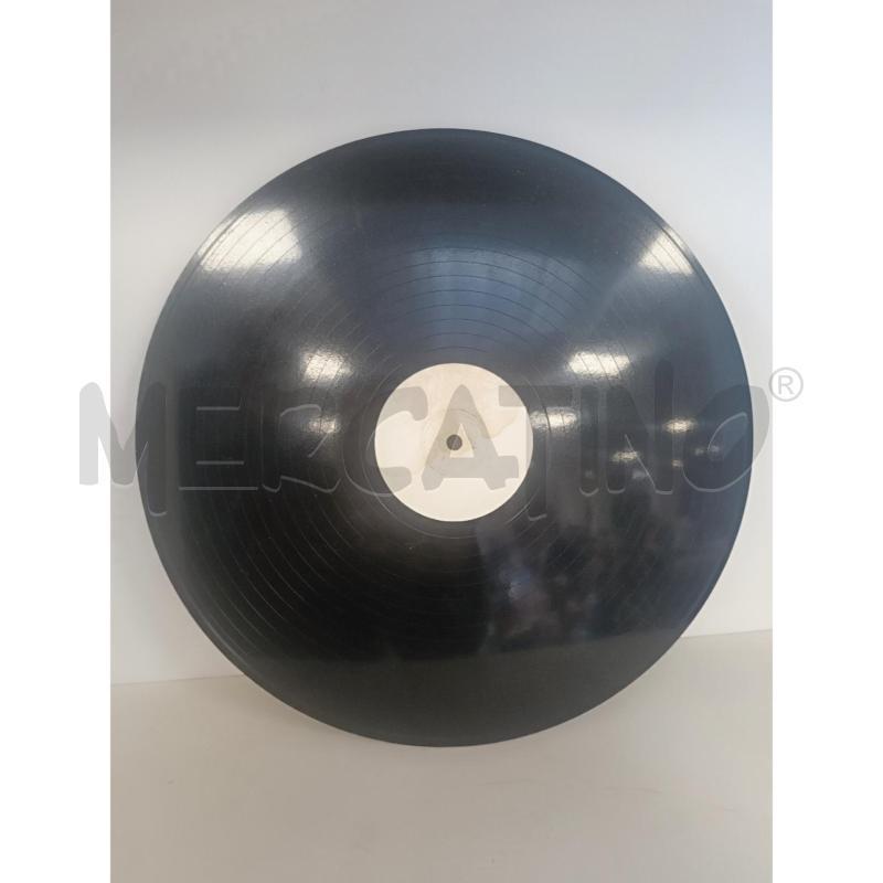 DISCO 78 GIRI GRANDE GUERRA SIMBOLO | Mercatino dell'Usato Rovereto 3