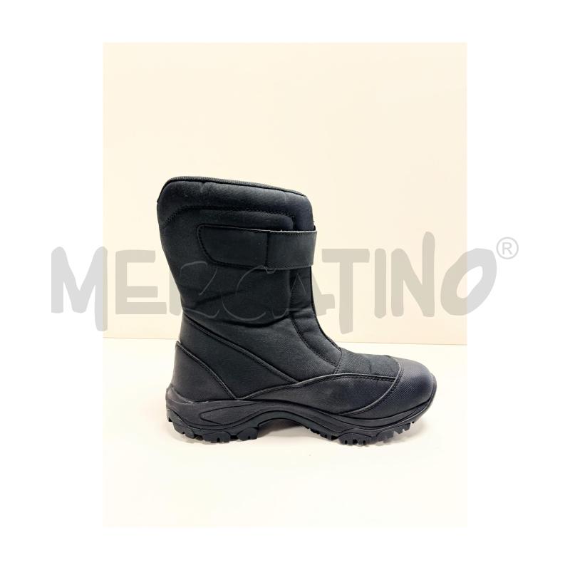DOPOSCI U CMP NERI 43 | Mercatino dell'Usato Rovereto 4