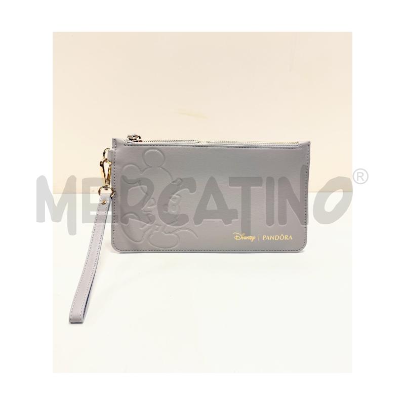 POCHETTE DISNEY PANDORA EDIZIONE LIMITATA | Mercatino dell'Usato Rovereto 3