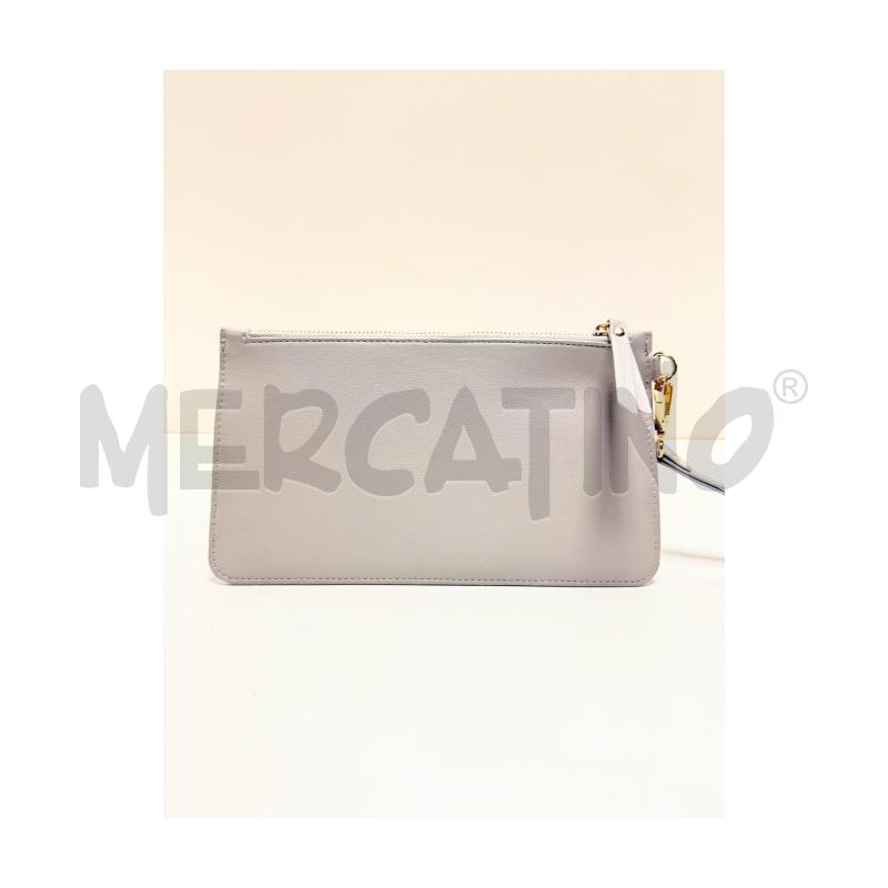 POCHETTE DISNEY PANDORA EDIZIONE LIMITATA | Mercatino dell'Usato Rovereto 4