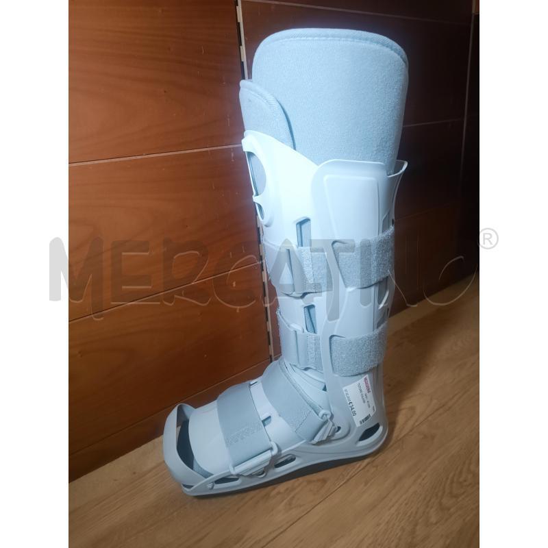 TUTORE WALKER | Mercatino dell'Usato Rovereto 1
