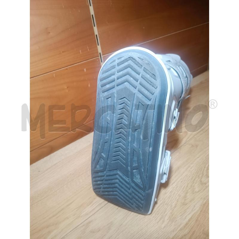 TUTORE WALKER | Mercatino dell'Usato Rovereto 3