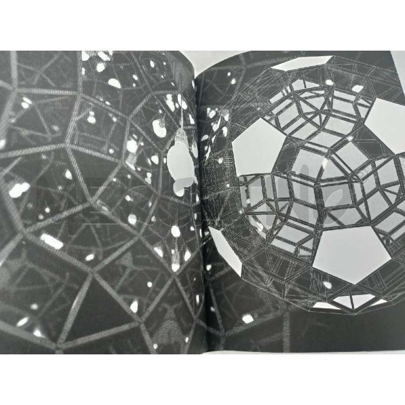 50 LUNE DI SATURNO TORINO TRIENNALE SKIRA EDIZIONI 2008 | Mercatino dell'Usato Moncalieri bengasi 4