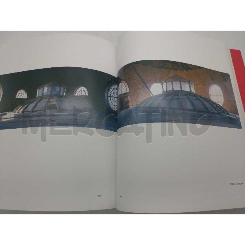 6X TORINO EDIZIONI FONDAZIONE MUSEI GAM TORINO 2005 AGES ARTI GRAFICHE | Mercatino dell'Usato Moncalieri bengasi 4