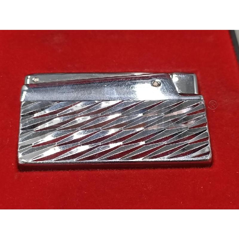 ACCENDINO KAWEE VINTAGE | Mercatino dell'Usato Moncalieri bengasi 2