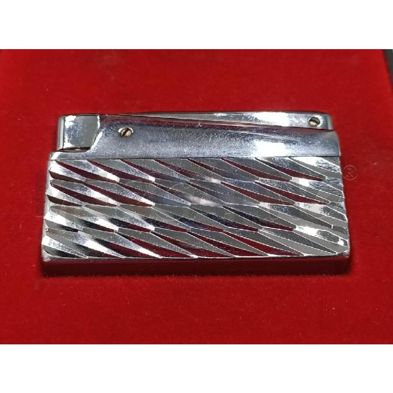 ACCENDINO KAWEE VINTAGE | Mercatino dell'Usato Moncalieri bengasi 3
