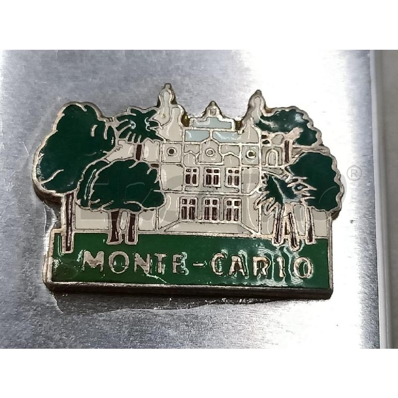 ACCENDINO ZIPPO COLLEZIONE NO PIETRINA | Mercatino dell'Usato Moncalieri bengasi 3