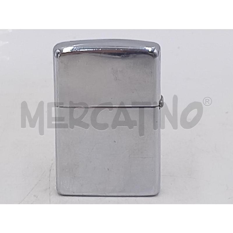 ACCENDINO ZIPPO RARO HARLEY DAVIDSON VICHINGO DORATO | Mercatino dell'Usato Moncalieri bengasi 2