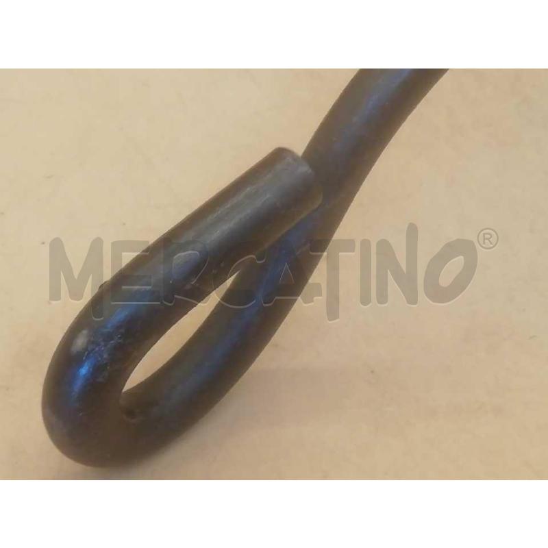 ACCESSORIO ARTIGIANALE SCHIACCIA NOCI? | Mercatino dell'Usato Moncalieri bengasi 4