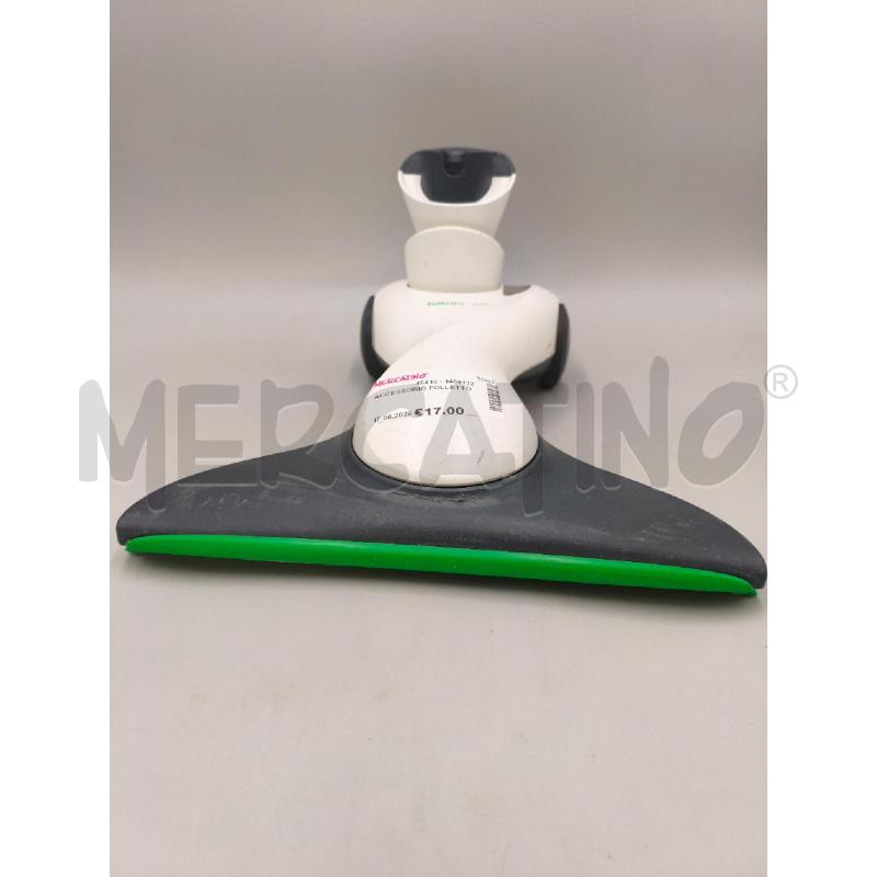 ACCESSORIO FOLLETTO  | Mercatino dell'Usato Moncalieri bengasi 1