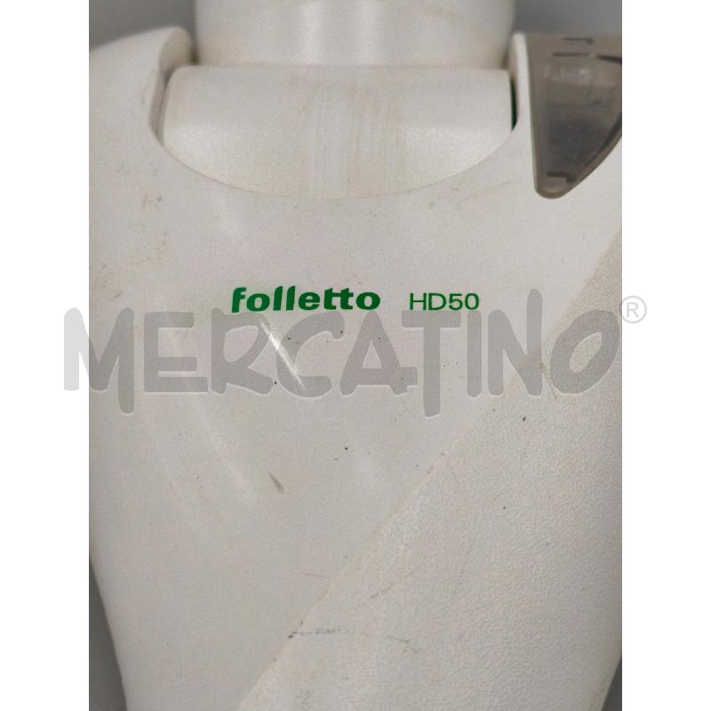 ACCESSORIO FOLLETTO  | Mercatino dell'Usato Moncalieri bengasi 4