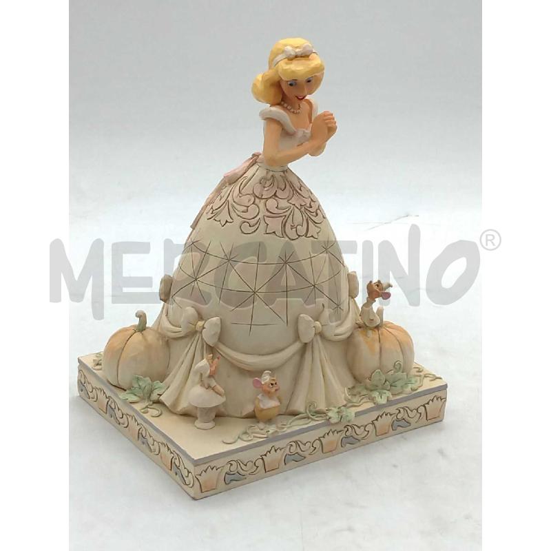 ACTION FIGURE DARLING DREAMER DISNEY SHOWCASE CM 22 | Mercatino dell'Usato Moncalieri bengasi 1