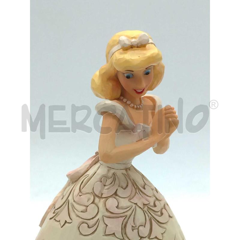 ACTION FIGURE DARLING DREAMER DISNEY SHOWCASE CM 22 | Mercatino dell'Usato Moncalieri bengasi 2
