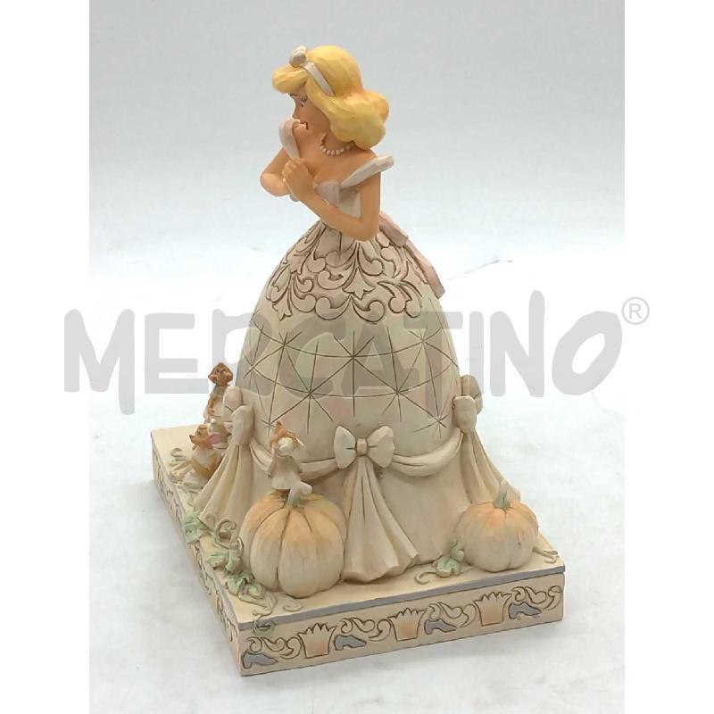 ACTION FIGURE DARLING DREAMER DISNEY SHOWCASE CM 22 | Mercatino dell'Usato Moncalieri bengasi 3