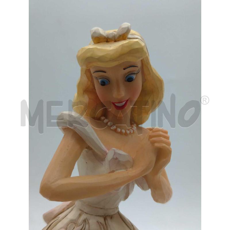 ACTION FIGURE DARLING DREAMER DISNEY SHOWCASE CM 22 | Mercatino dell'Usato Moncalieri bengasi 5