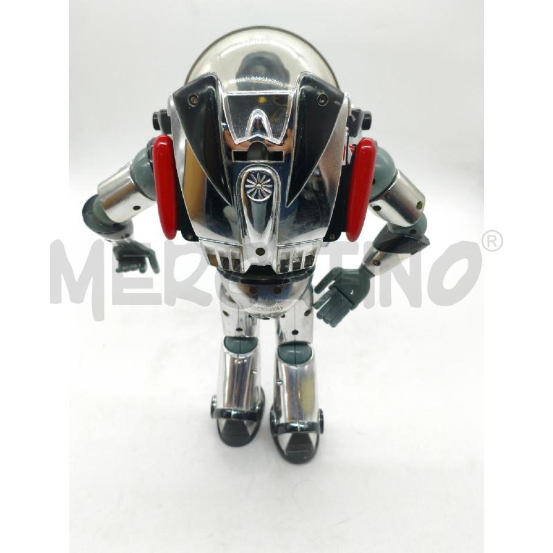 ACTION FIGURE DISNEY THINKWAY NON FUNZIONANTE CM 28 | Mercatino dell'Usato Moncalieri bengasi 3