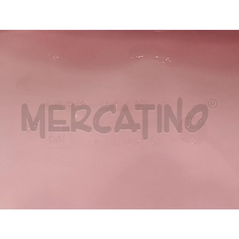 ACTION FIGURE ONE PIECE BIG MOM INCOMPLETO  | Mercatino dell'Usato Moncalieri bengasi 5