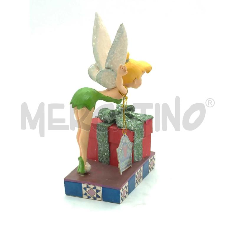 ACTION FIGURE PIXIE DISNEY SHOWCASE CM 17 | Mercatino dell'Usato Moncalieri bengasi 2