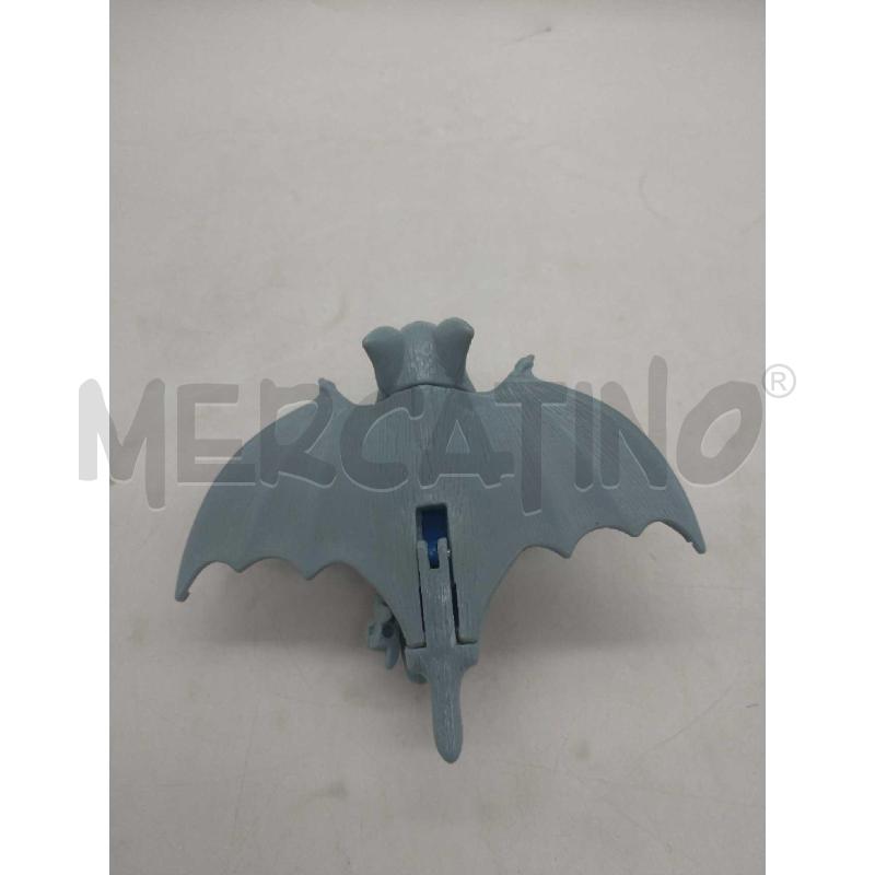 ACTION FIGURE TRASFORMERS TAKARA 1995 | Mercatino dell'Usato Moncalieri bengasi 2
