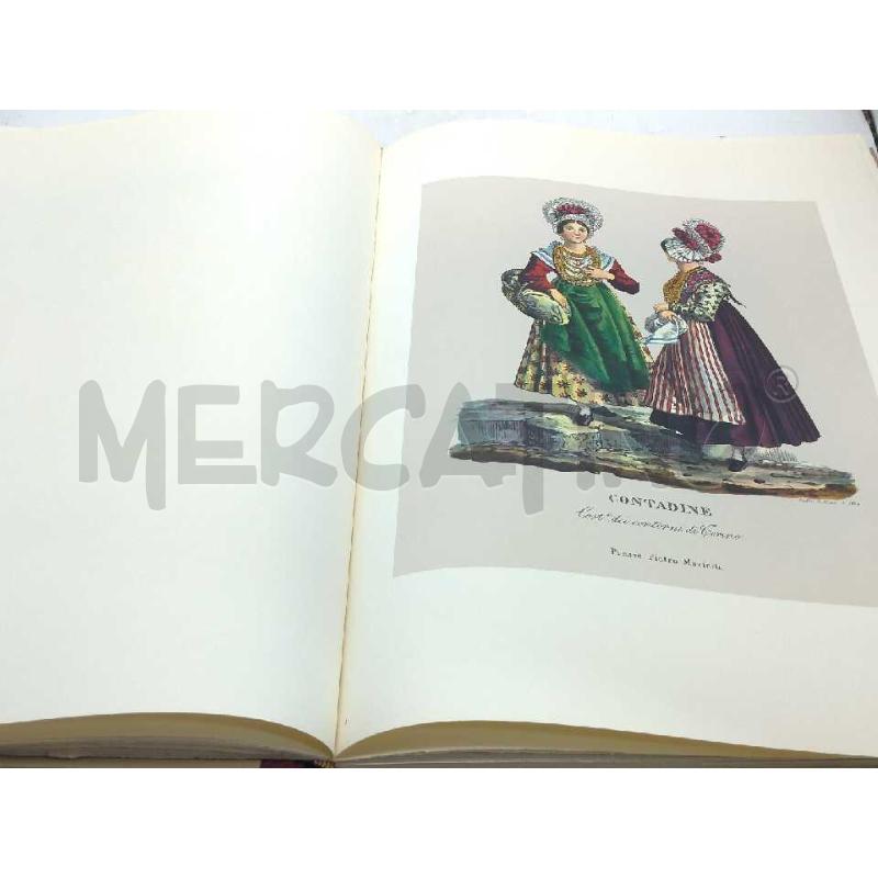 ALBUM PIEMONTESE TORINO MARIETTI EDITORI 1970 | Mercatino dell'Usato Moncalieri bengasi 3