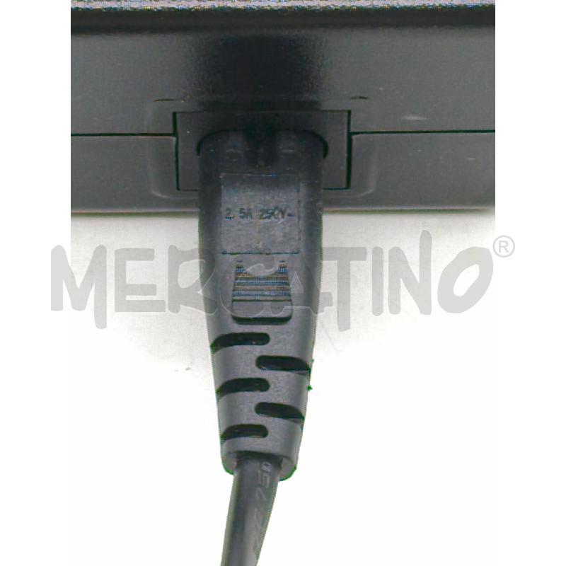 ALIMENTATORE MONOPATTINO ELETTRICO 42 V 2 A | Mercatino dell'Usato Moncalieri bengasi 4