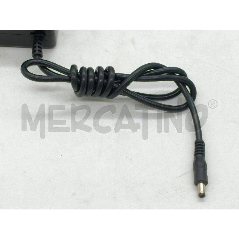 ALIMENTATORE MONOPATTINO ELETTRICO 42 V 2 A | Mercatino dell'Usato Moncalieri bengasi 5