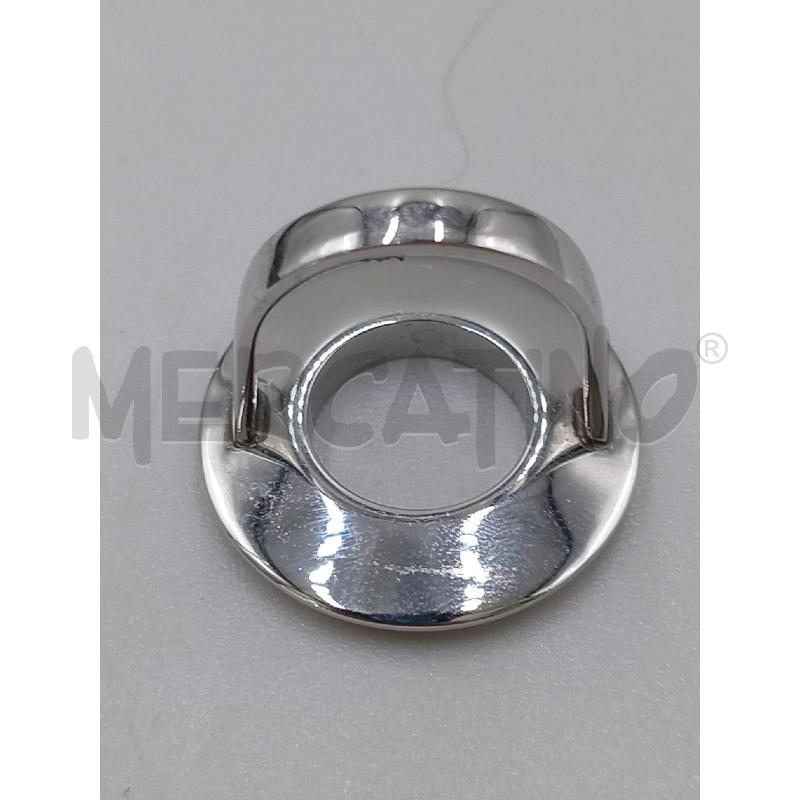 ANELLO DONNA BLISS CERCHIO CREMA | Mercatino dell'Usato Moncalieri bengasi 2
