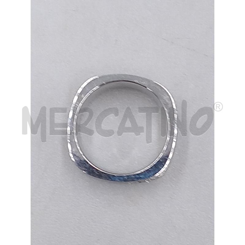 ANELLO DONNA PRIMA CLASSE | Mercatino dell'Usato Moncalieri bengasi 4