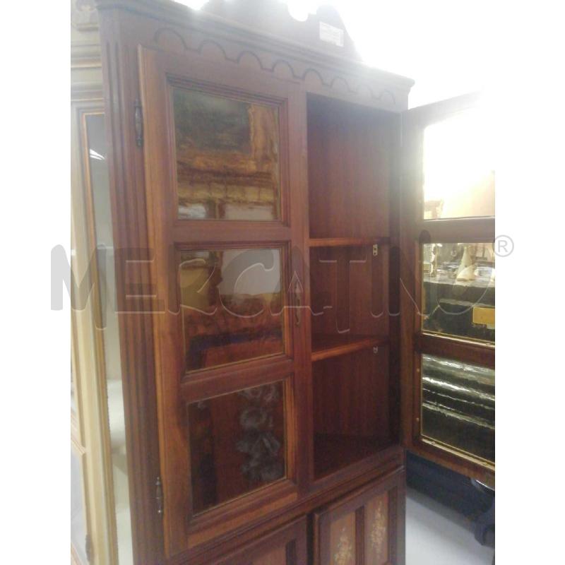ANGOLIERA VECCHIA RUSTICA  | Mercatino dell'Usato Moncalieri bengasi 2