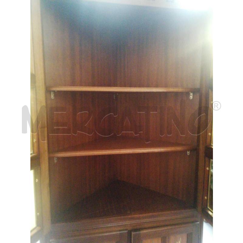 ANGOLIERA VECCHIA RUSTICA  | Mercatino dell'Usato Moncalieri bengasi 3