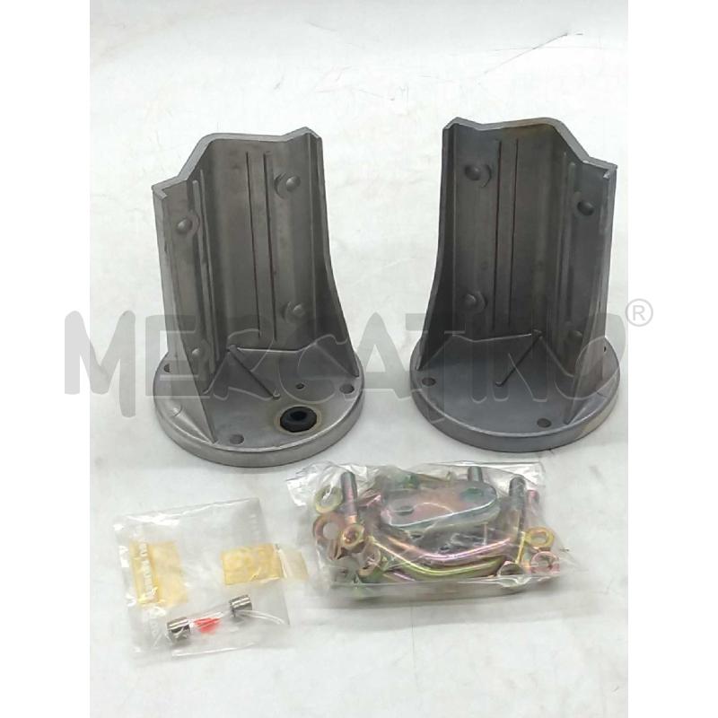 ANTENNA ROTATOR YAESU G 250 SCATOLA ORIGINALE | Mercatino dell'Usato Moncalieri bengasi 2