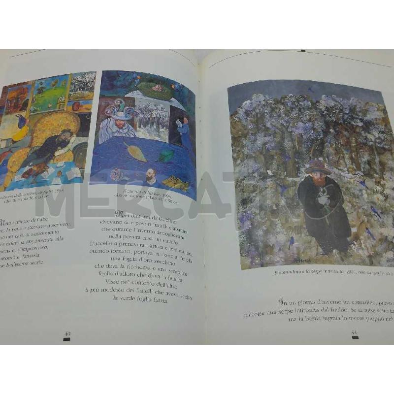 ANTONIO POSSENTI AMATI MITI EDIZIONI MONDADORI 1994 | Mercatino dell'Usato Moncalieri bengasi 3