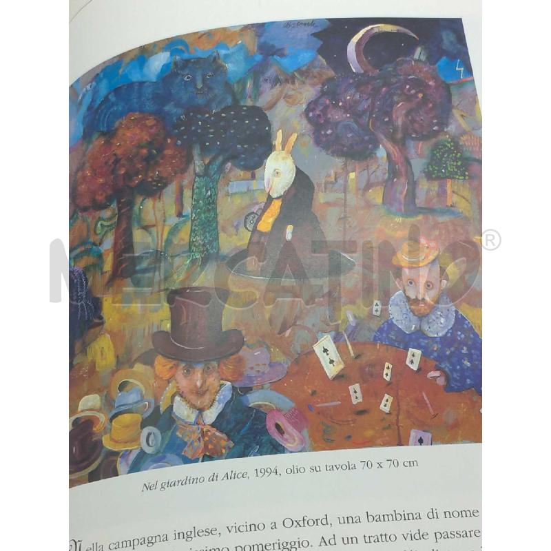 ANTONIO POSSENTI AMATI MITI EDIZIONI MONDADORI 1994 | Mercatino dell'Usato Moncalieri bengasi 5