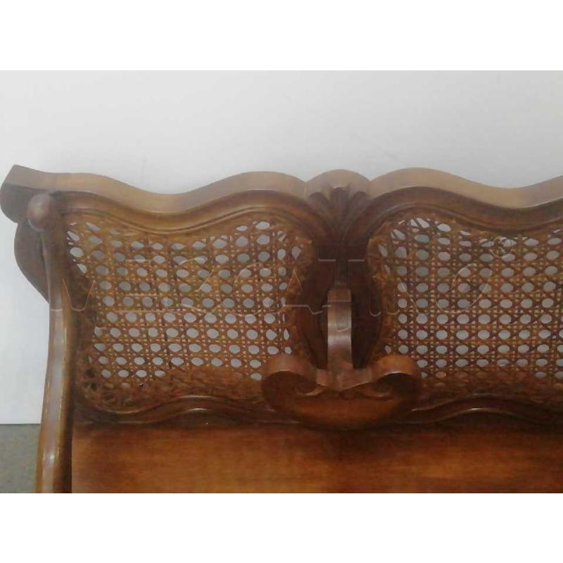 APPENDI ABITI LEGNO PAGLIA VIENNA  | Mercatino dell'Usato Moncalieri bengasi 2