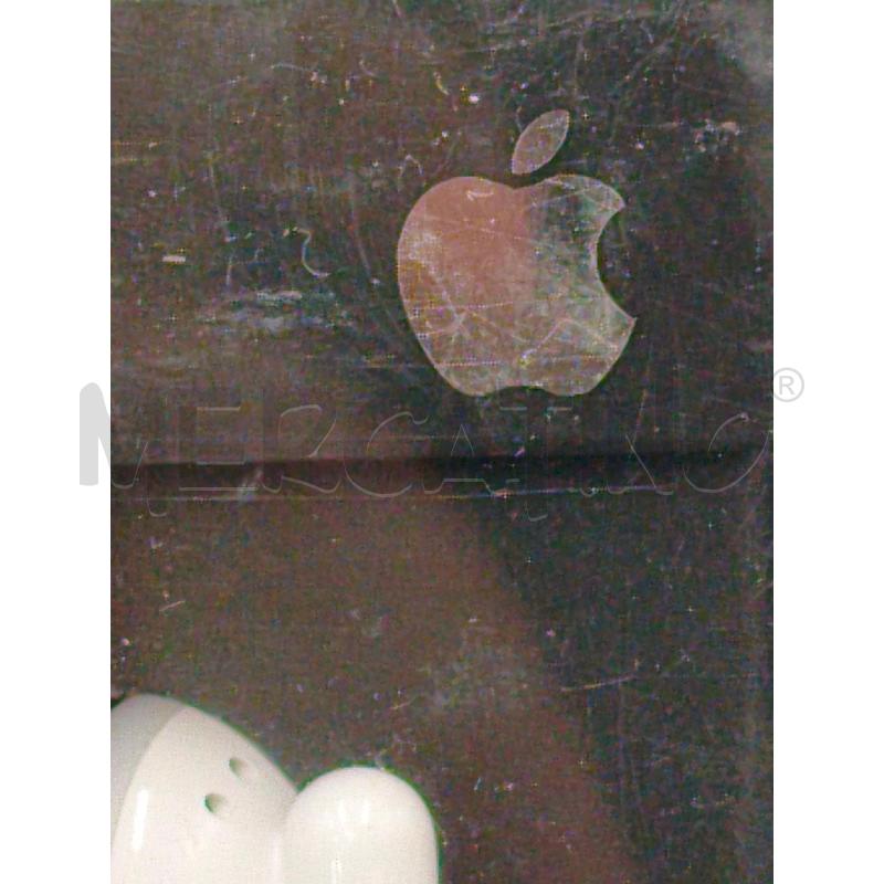 APPLE IPOD RADIO REMOTE PER IPOD CLASSIC DALLA V GEN E IPOD NANO SIGILLATO SEALED | Mercatino dell'Usato Moncalieri bengasi 5