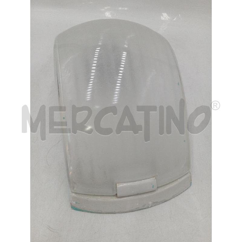 APPLIQUE ARTEMIDE GIASOLE GISMONDI | Mercatino dell'Usato Moncalieri bengasi 4