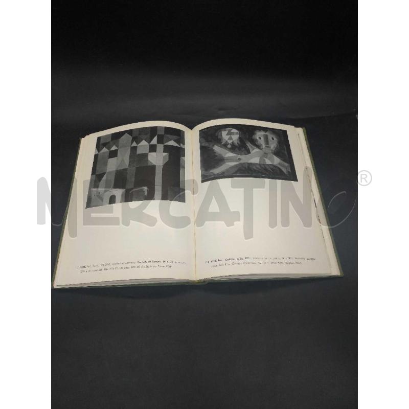 ARENSBERG COLLECTION PHILADELPHIA MUSEUM OF ART 1954 | Mercatino dell'Usato Moncalieri bengasi 3