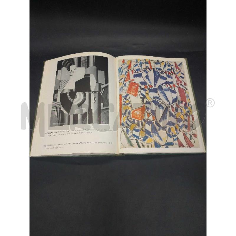ARENSBERG COLLECTION PHILADELPHIA MUSEUM OF ART 1954 | Mercatino dell'Usato Moncalieri bengasi 4