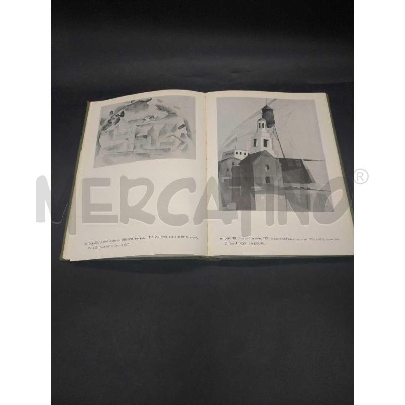ARENSBERG COLLECTION PHILADELPHIA MUSEUM OF ART 1954 | Mercatino dell'Usato Moncalieri bengasi 5