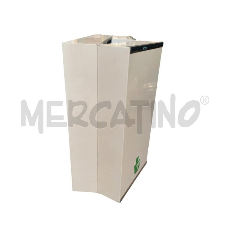 ARMADIETTO MEDICINALI CHIAVI GARAJ | Mercatino dell'Usato Moncalieri bengasi 5
