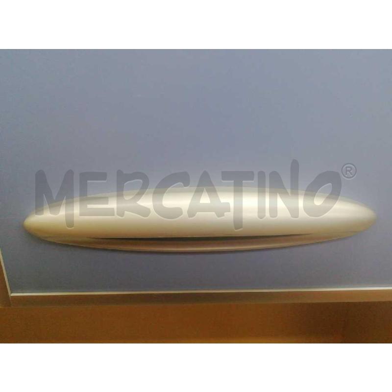 ARMADIO PONTE BLU NO LETTO | Mercatino dell'Usato Moncalieri bengasi 5