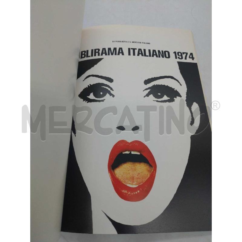 ARMANDO TESTA EDIZIONI ALLEMANDI 1987 | Mercatino dell'Usato Moncalieri bengasi 3