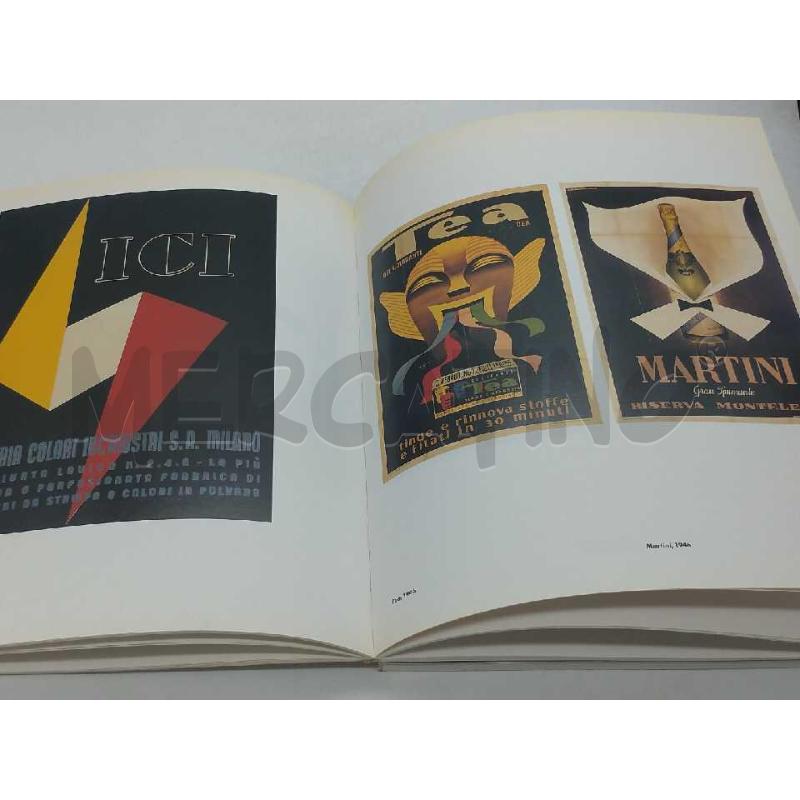ARMANDO TESTA ELECTA EDITORE 1993 FONDAZIONE LUIGI BERLUSCONI | Mercatino dell'Usato Moncalieri bengasi 5