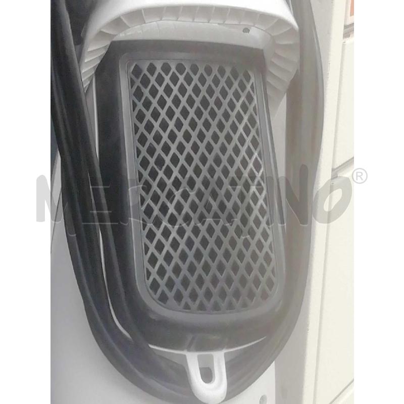 ASPIRA POLVERE ELETTRICO ROWENTA POWERLINE EXTREME SCATOLA GALLERIA  | Mercatino dell'Usato Moncalieri bengasi 4