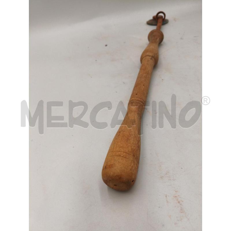 ATTREZZO PER RILEGATURE | Mercatino dell'Usato Moncalieri bengasi 1