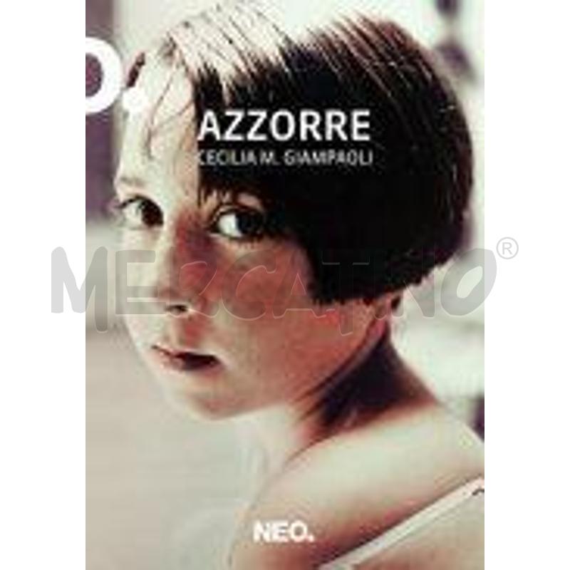 AZZORRE | Mercatino dell'Usato Moncalieri bengasi 1